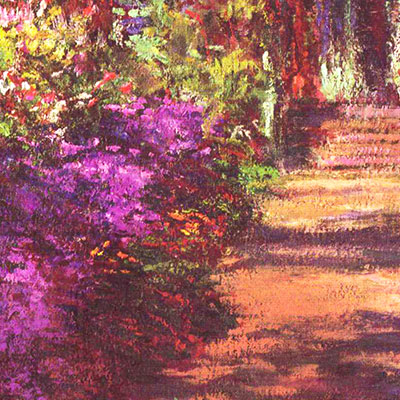 <br><br><br>La Fattoria dei Gelsomini<br><br>Elizabeth von Arnim